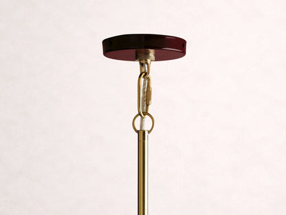 Bonham Pendant