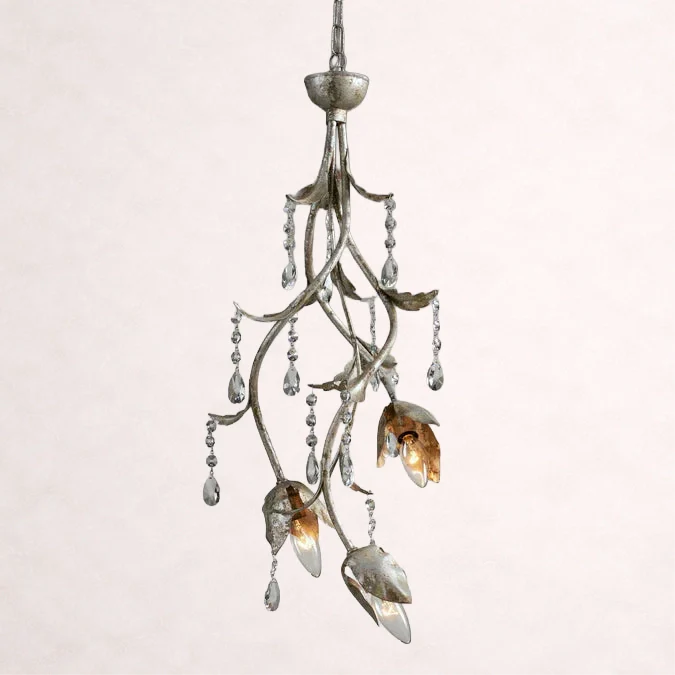 Viticcio 28" Pendant