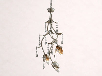 Viticcio 28" Pendant