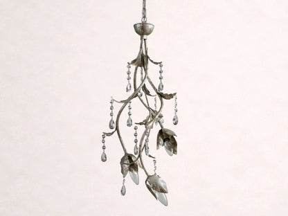 Viticcio 28" Pendant