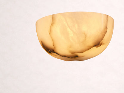 Belmira Sconce
