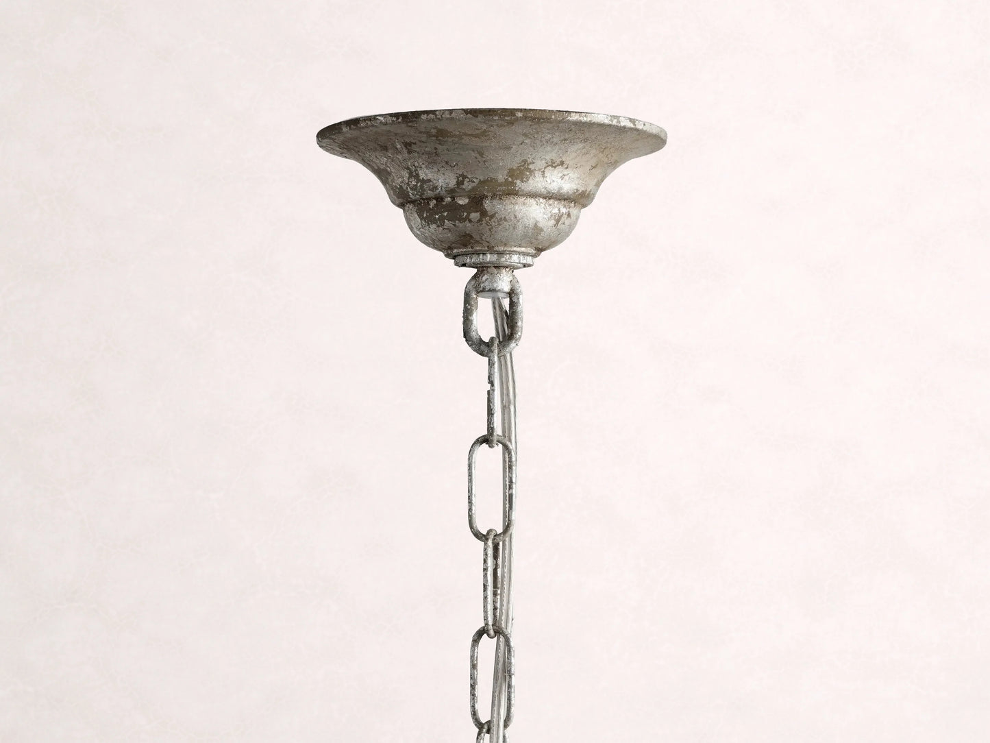 Viticcio 28" Pendant