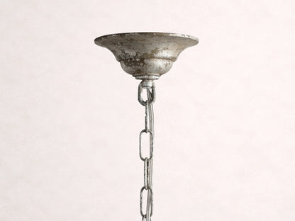 Viticcio 28" Pendant