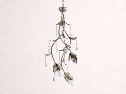 Viticcio 28" Pendant