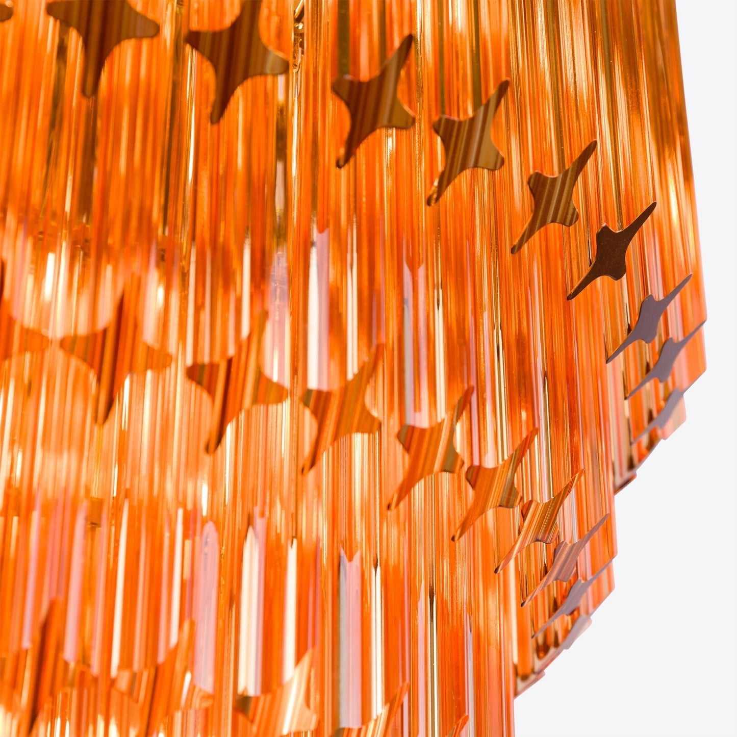 Raphael Chandelier – Two Colours Available