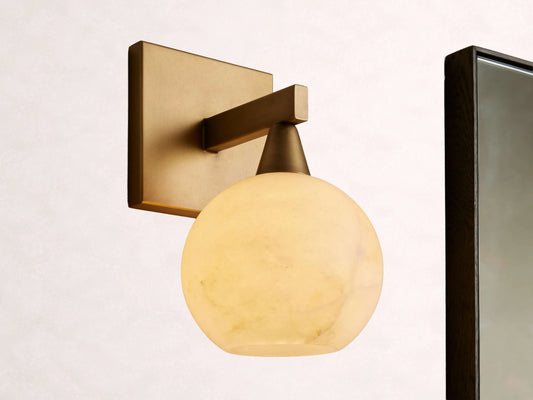 Arica Sconce