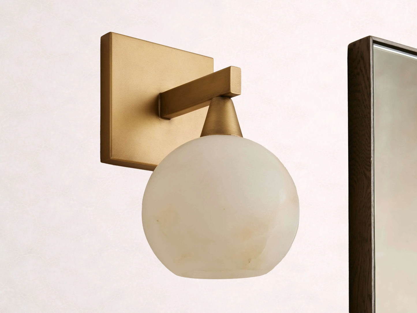 Arica Sconce