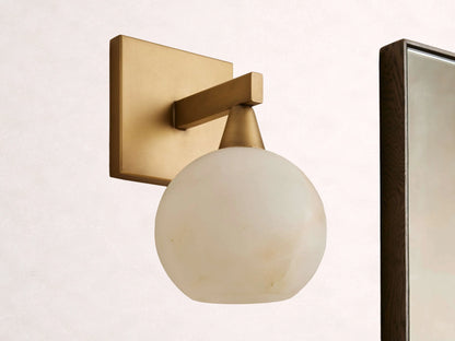 Arica Sconce