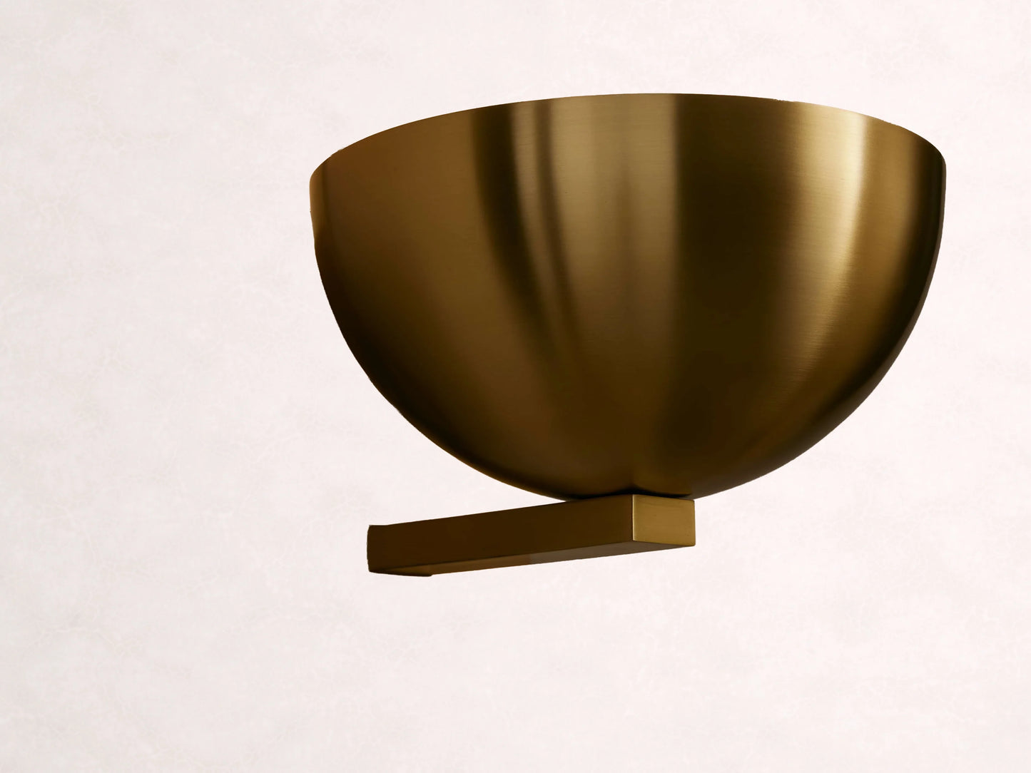 Belmira Sconce