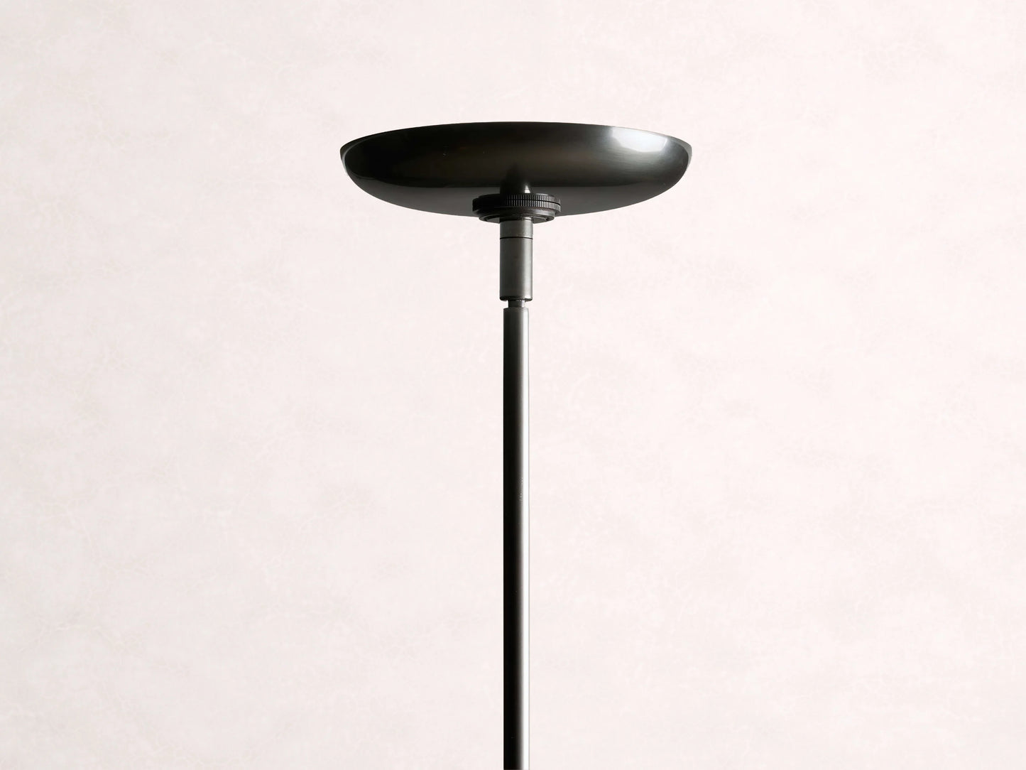 Etoile Chandelier