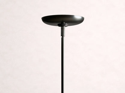 Etoile Chandelier