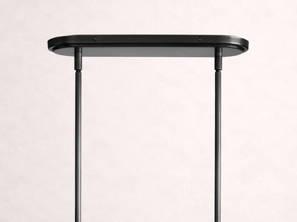 Rhodes Linear Chandelier