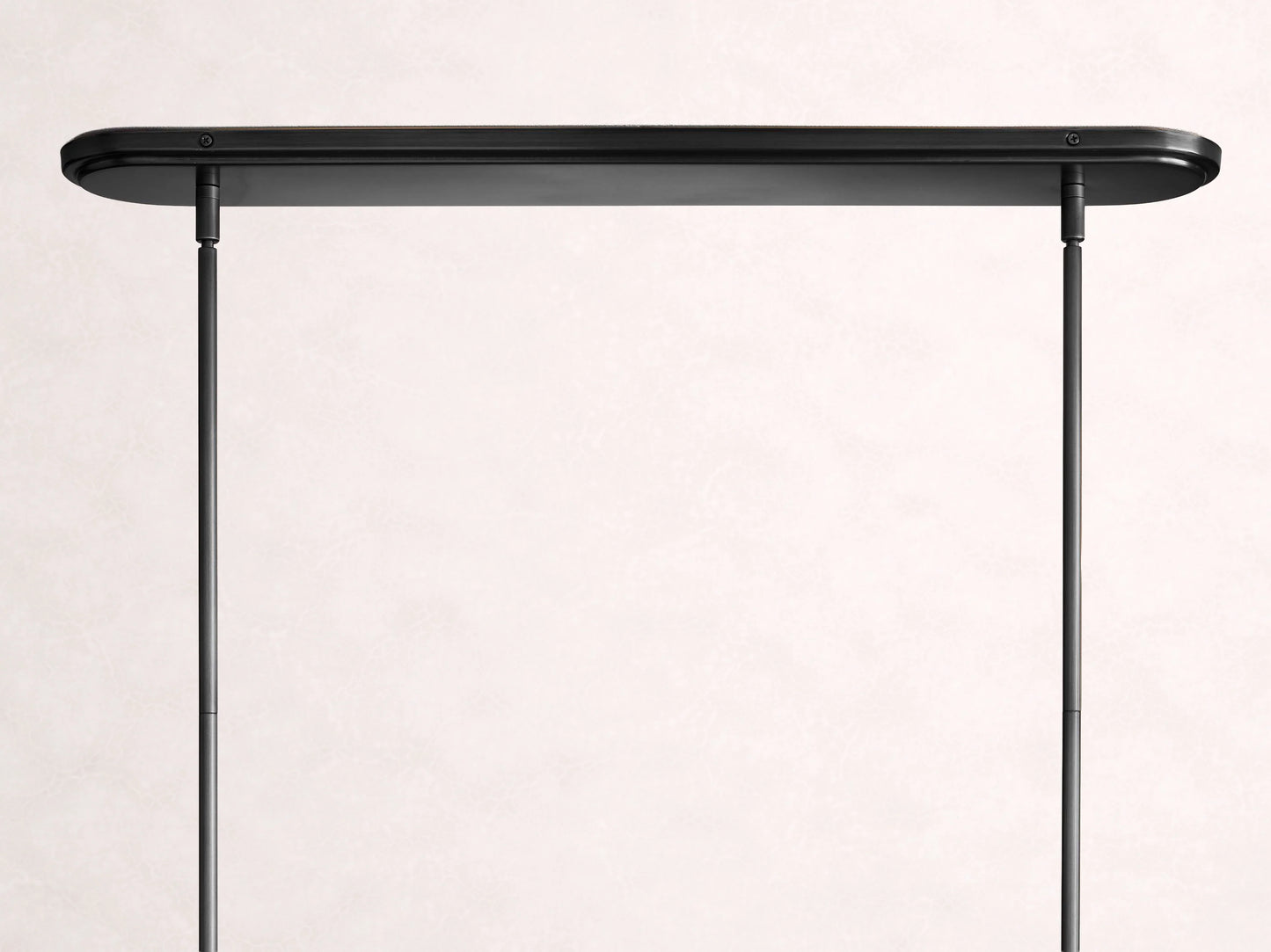 Rhodes Linear Chandelier