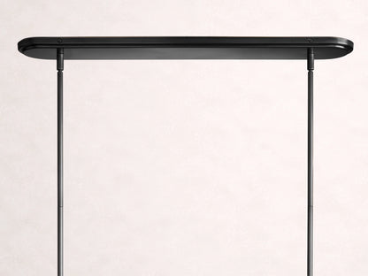 Rhodes Linear Chandelier