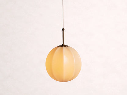 Agnes Pendant 12" 16" 20"D