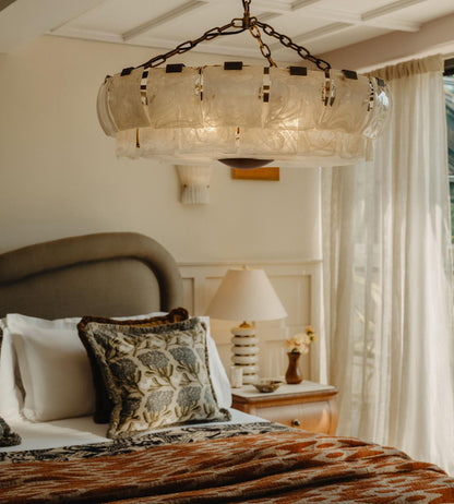 Alessio Chandelier