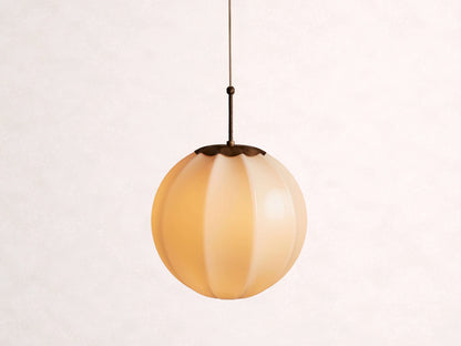 Agnes Pendant 12" 16" 20"D