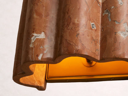 Faine Sconce