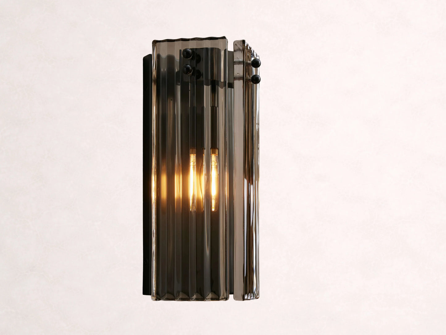 Delsie Sconce