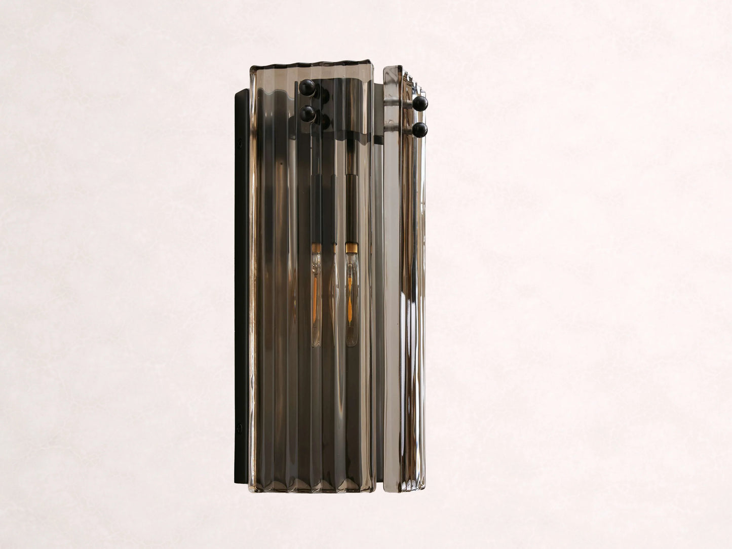 Delsie Sconce