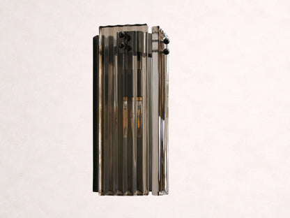 Delsie Sconce