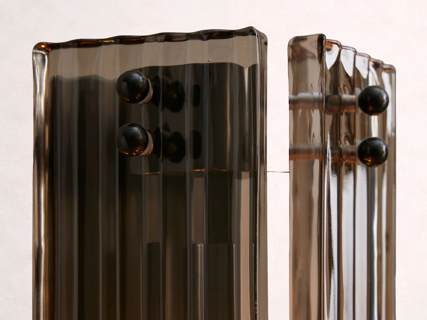 Delsie Sconce