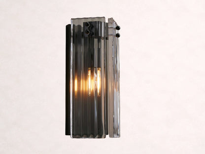 Delsie Sconce