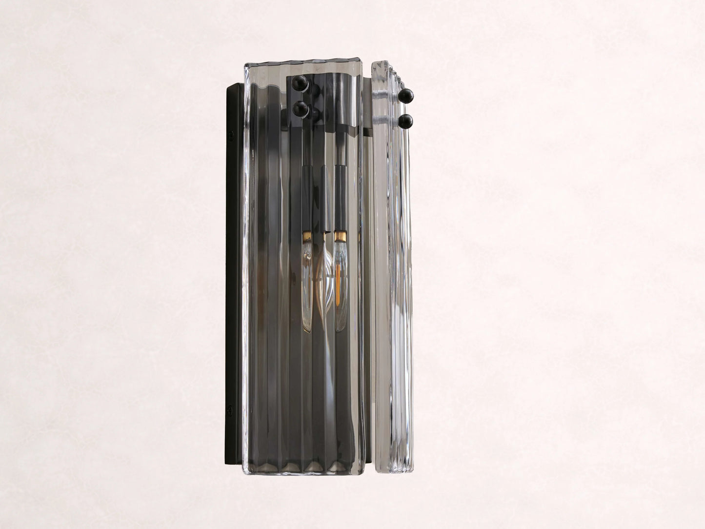 Delsie Sconce