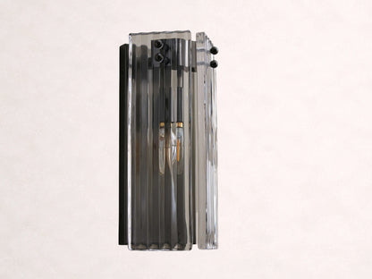 Delsie Sconce