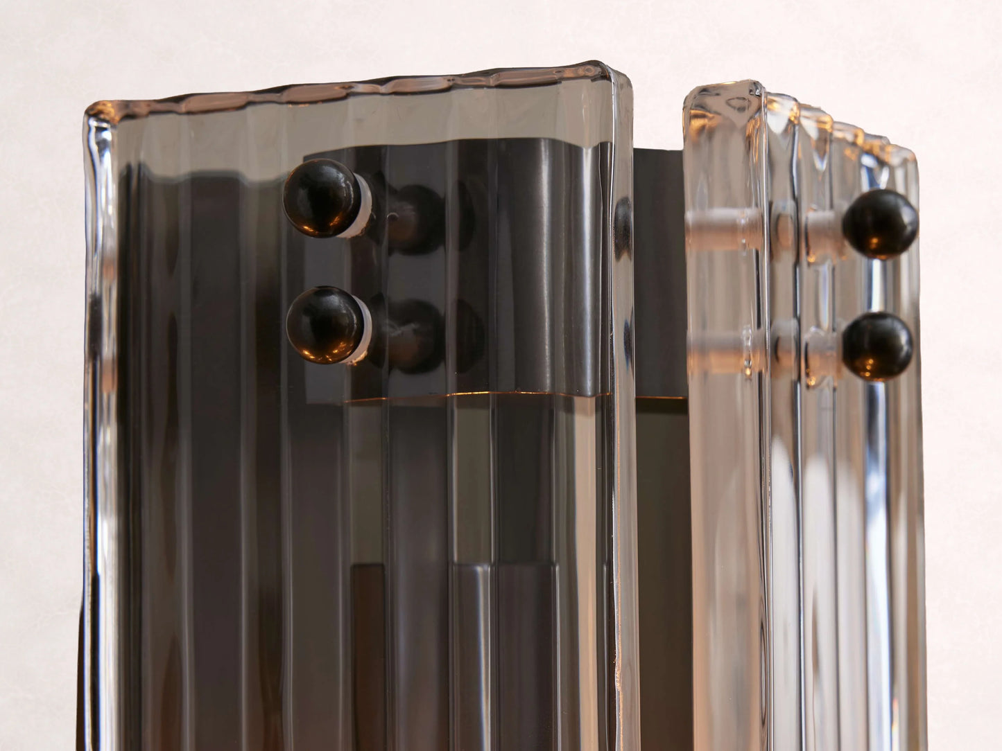 Delsie Sconce