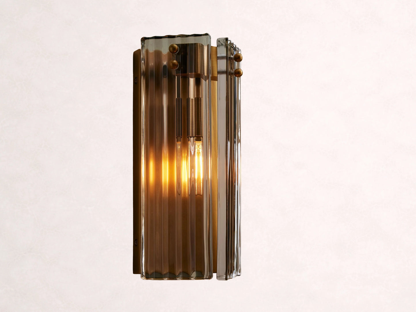 Delsie Sconce
