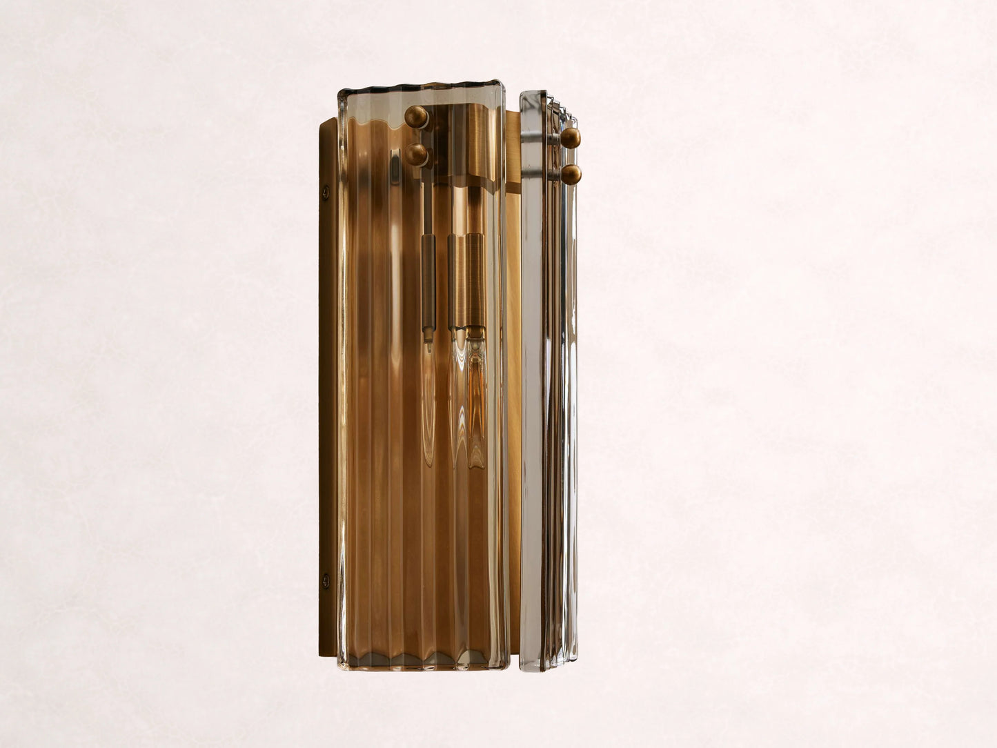 Delsie Sconce