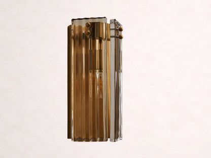 Delsie Sconce