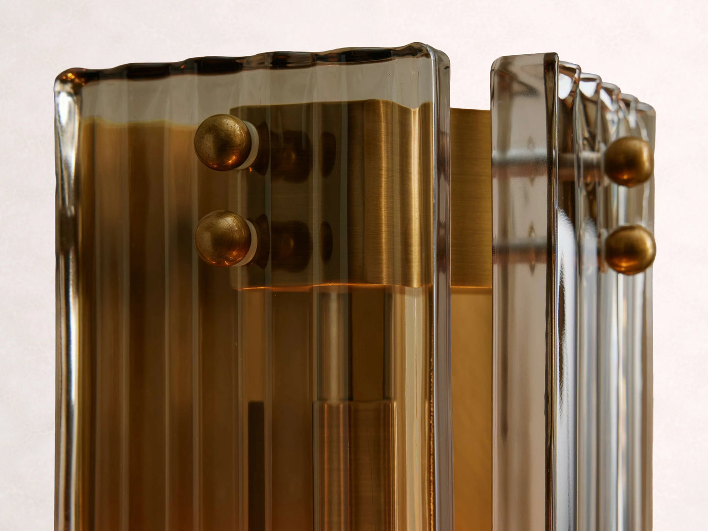 Delsie Sconce