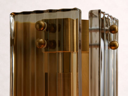 Delsie Sconce