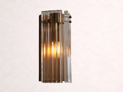 Delsie Sconce