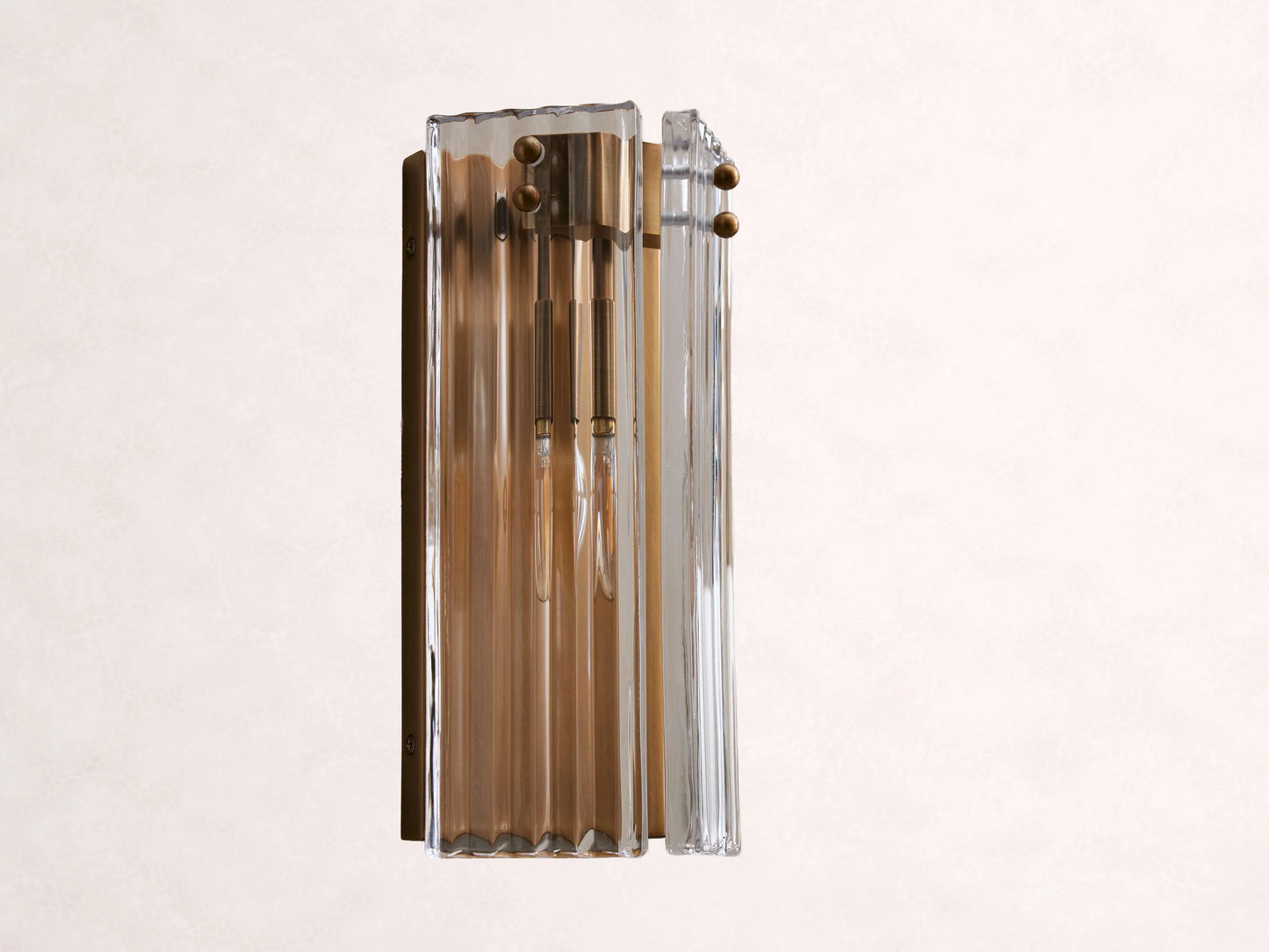 Delsie Sconce