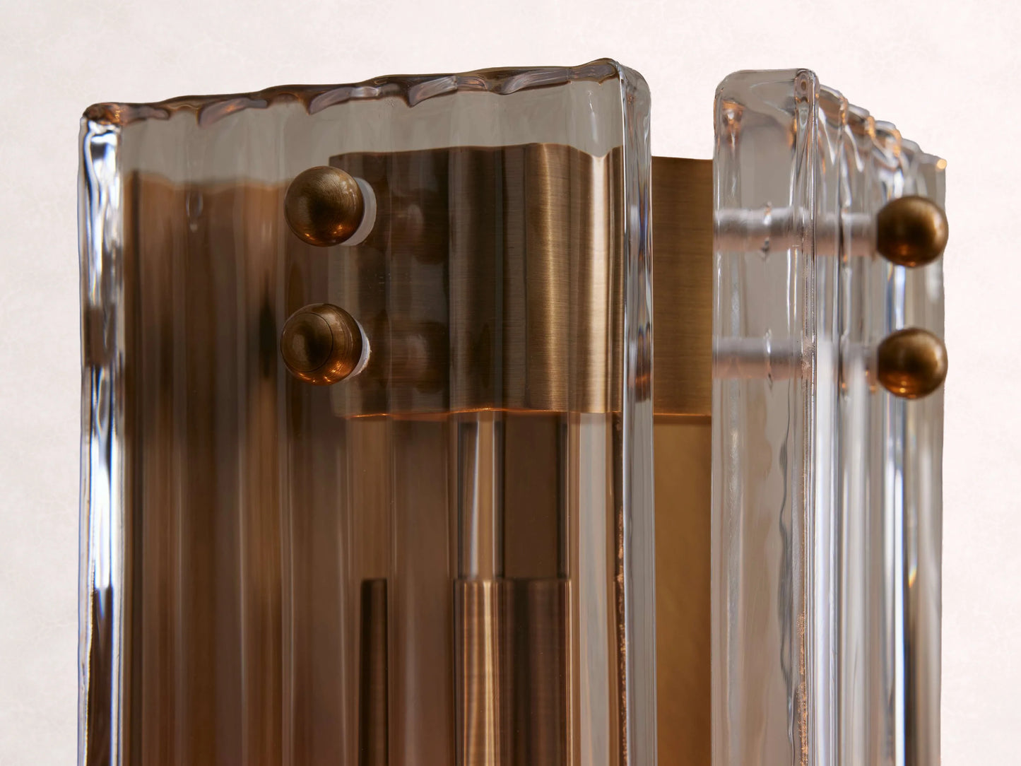 Delsie Sconce