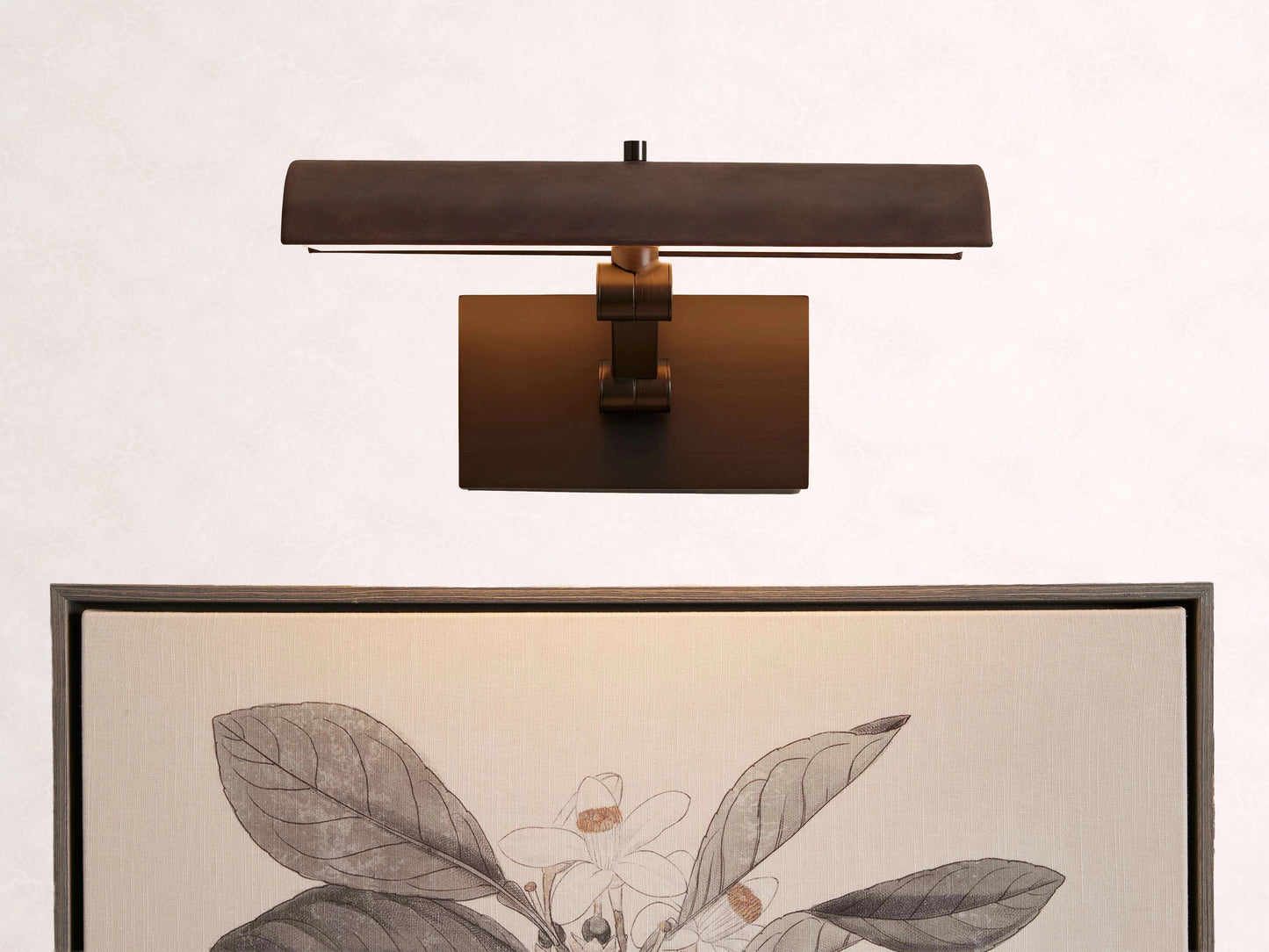 Abel Wall Sconce