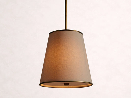 Adria Pendant