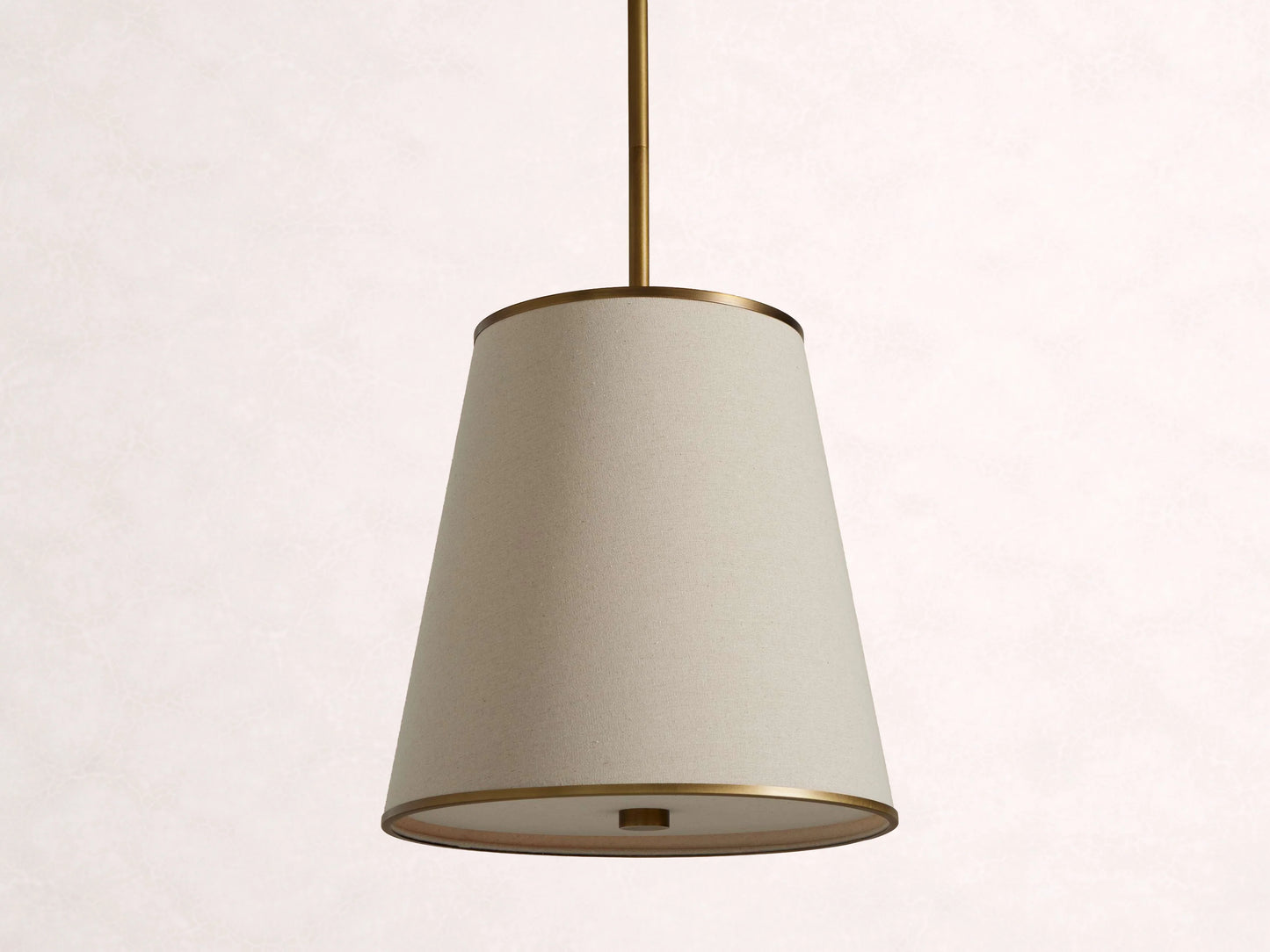 Adria Pendant