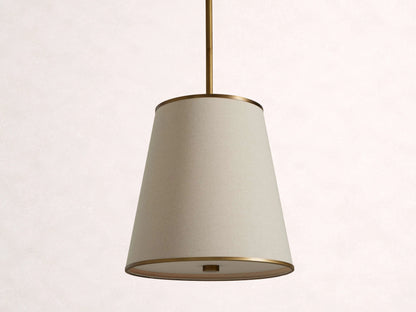 Adria Pendant