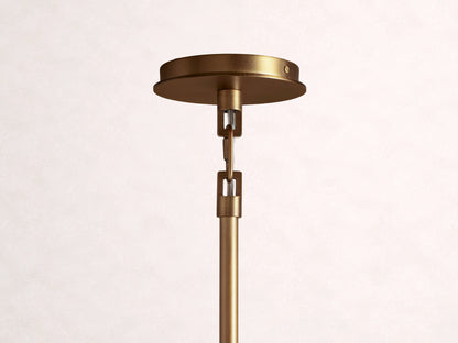 Adria Pendant