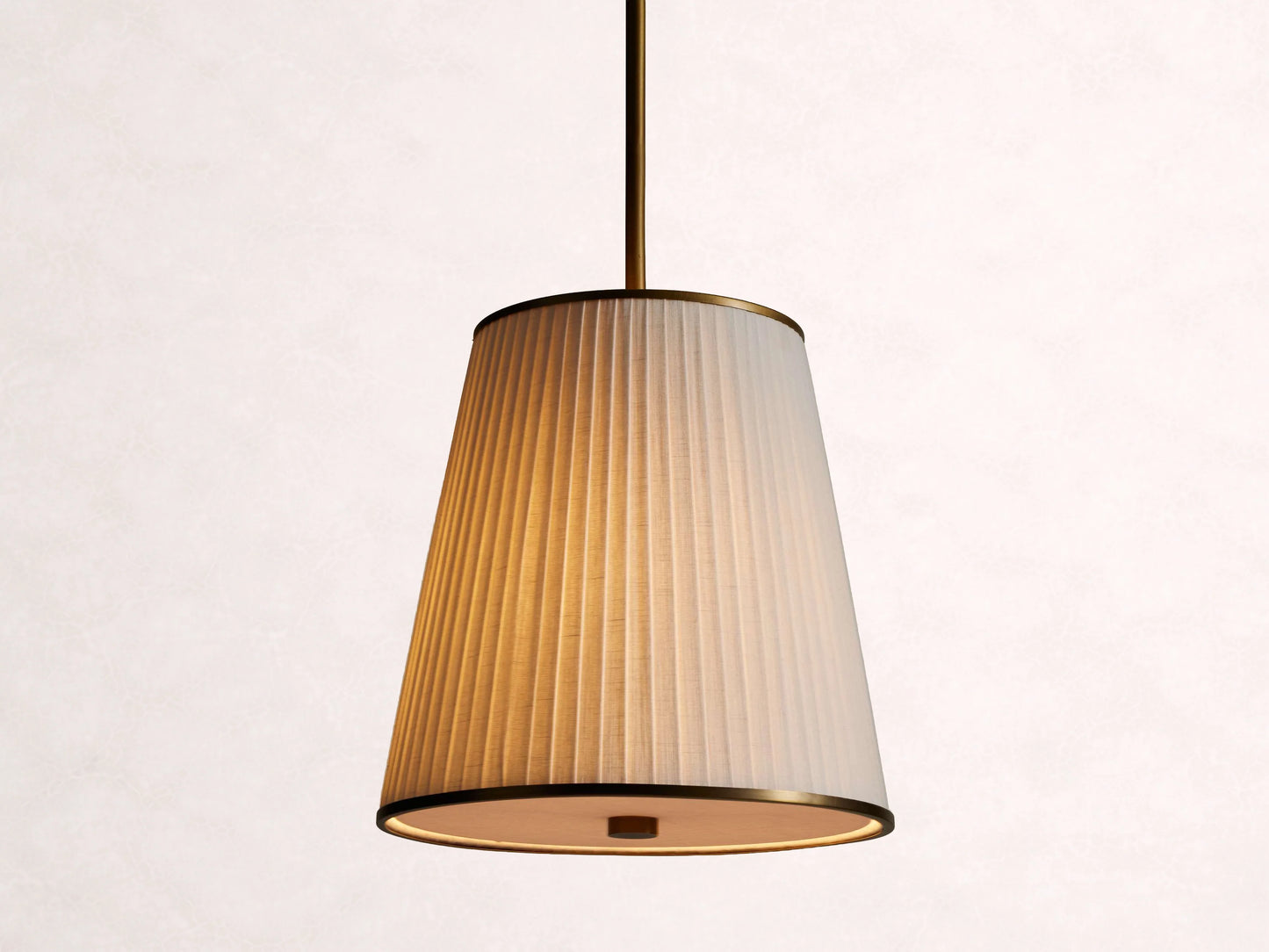 Adria Pendant