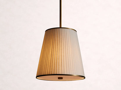 Adria Pendant