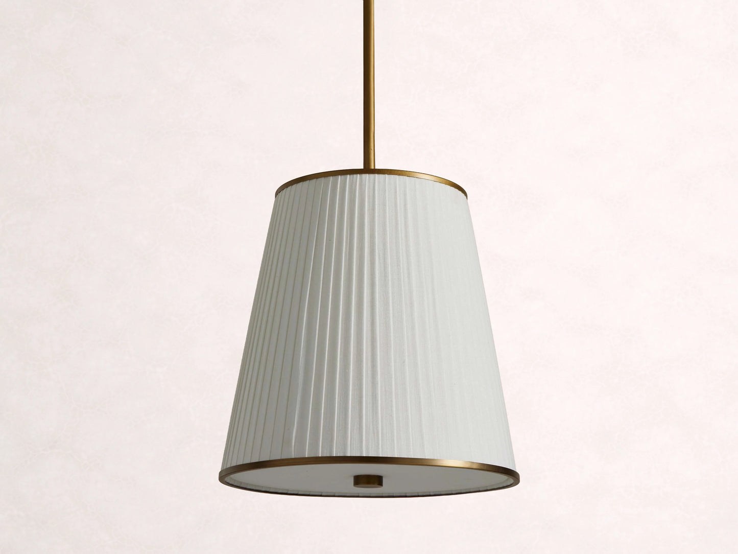 Adria Pendant