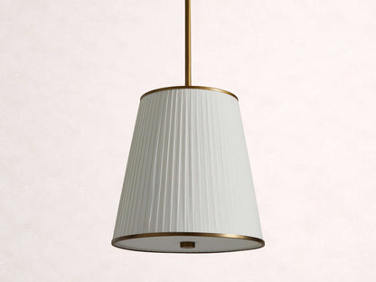 Adria Pendant