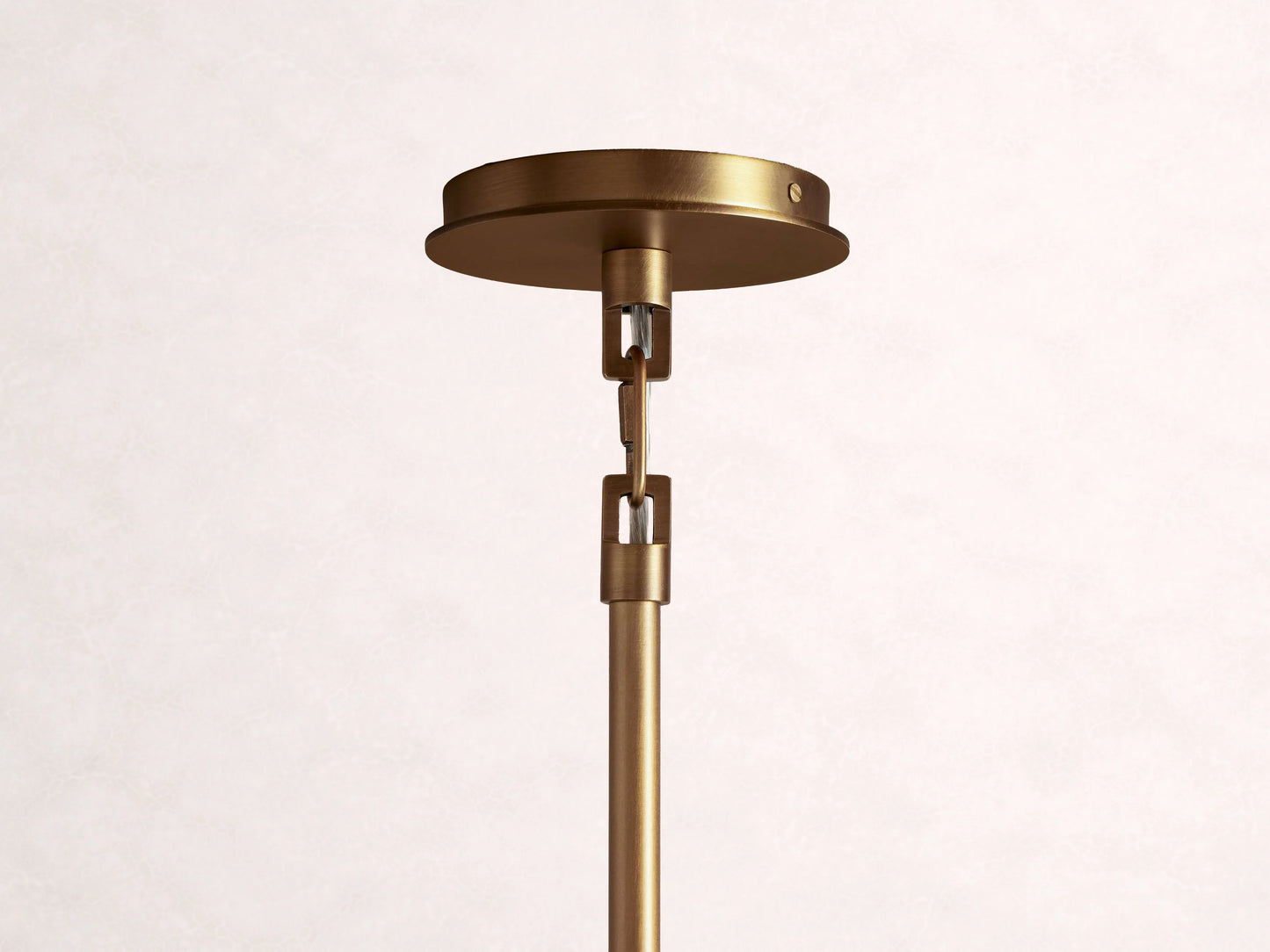 Adria Pendant