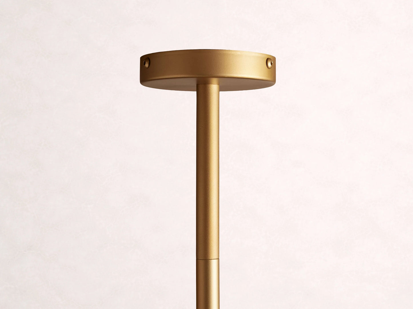 Costella Round Chandelier