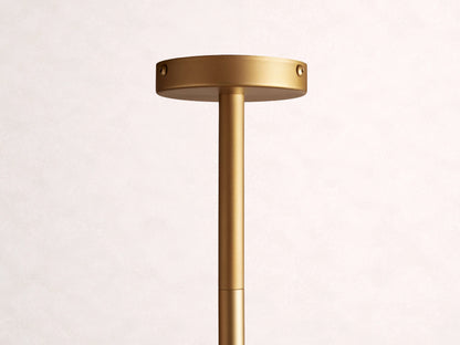 Costella Round Chandelier